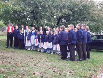 00d29319-23f6-487a-839d-4be666edf9cf