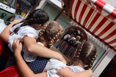 02 - Altstaetten2025