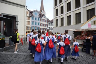 03 - Altstaetten2025