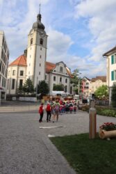 04 - Altstaetten2025