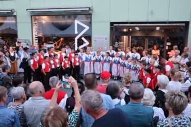 05 - Altstaetten2025