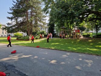 06 - Altstaetten2025