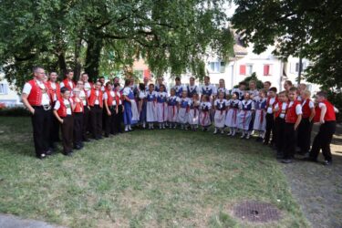 07 - Altstaetten2025