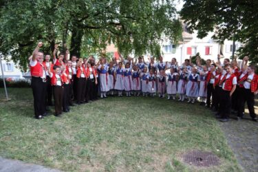 08 - Altstaetten2025