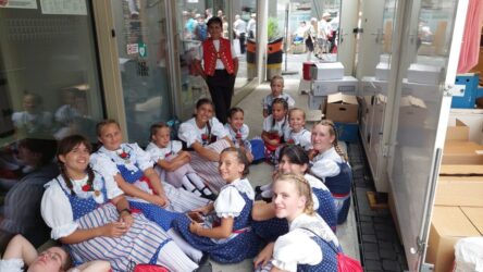 09 - Altstaetten2025