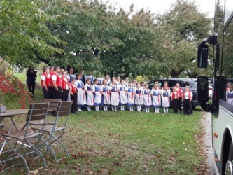 09bec747-a282-40a4-b756-2d9f3db8d43f