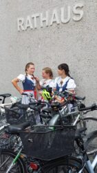 10 - Altstaetten2025