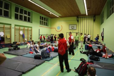 11 - Altstaetten2025