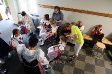 12 - Altstaetten2025