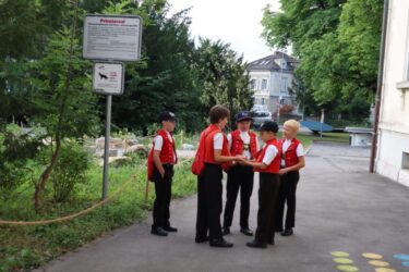 13 - Altstaetten2025