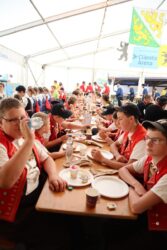 14 - Altstaetten2025