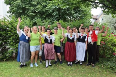 15 - Altstaetten2025