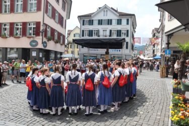 16 - Altstaetten2025