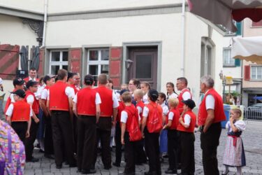 17 - Altstaetten2025