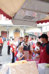 18 - Altstaetten2025