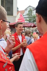 19 - Altstaetten2025