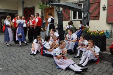 20 - Altstaetten2025