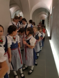 20190110_184858 (Klein)