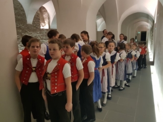 20190110_184906 (Klein)