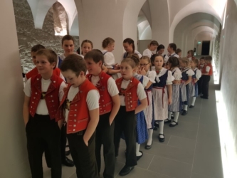 20190110_184912 (Klein)