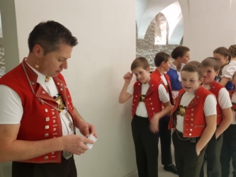 20190110_184920 (Klein)