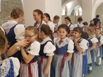 20190110_184940 (Klein)