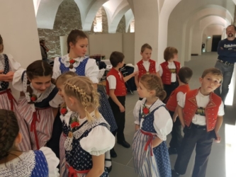 20190110_185022 (Klein)