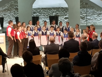 20190110_185412 (Klein)