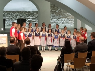 20190110_185435 (Klein)