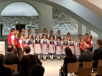 20190110_185453 (Klein)