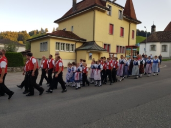 20190826_193912 (Klein)