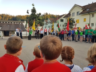 20190826_194505 (Klein)