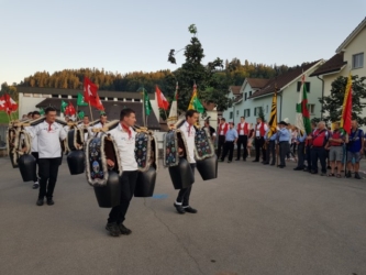 20190826_194828 (Klein)