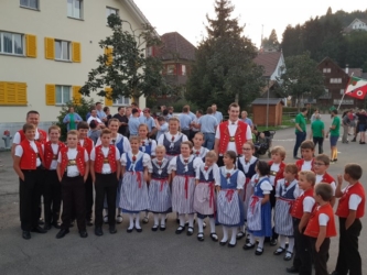 20190826_202255 (Klein)