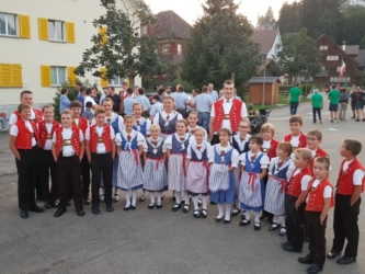 20190826_202308 (Klein)