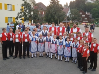 20190826_202400 (Klein)