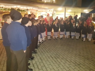 20191206_191005 (Klein)