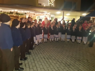 20191206_191009 (Klein)