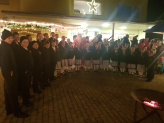 20191206_191018 (Klein)