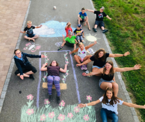 2022.07.13-Choerlifest-03