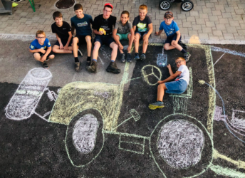 2022.07.13-Choerlifest-05