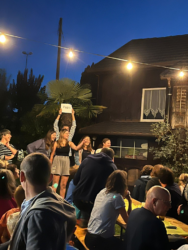 2022.07.13-Choerlifest-06