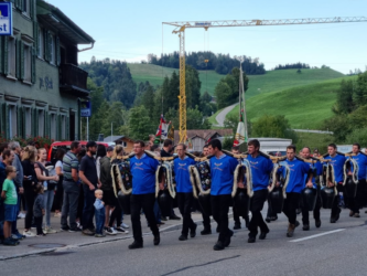 2022.09.03 - Empfang - 02