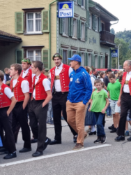 2022.09.03 - Empfang - 04