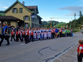 2022.09.03 - Empfang - 06