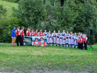 2022.09.03 - Empfang - 09