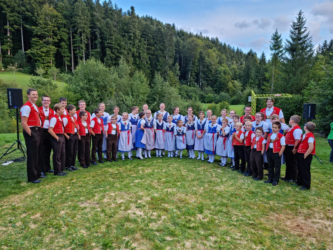 2022.09.03 - Empfang - 10