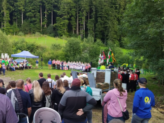 2022.09.03 - Empfang - 13