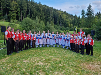 2022.09.03 - Empfang - 16