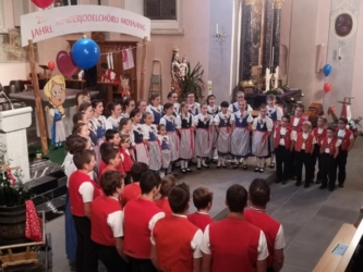 2022.11.26-Mosnang-IMG_20221126_202552